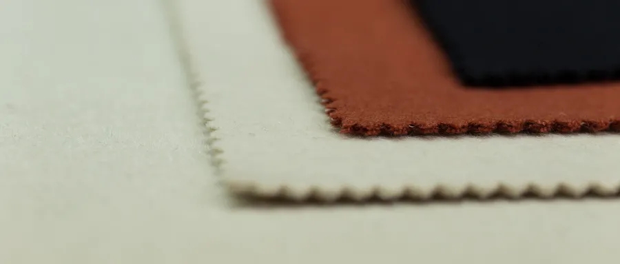 1619140191102871.jpg